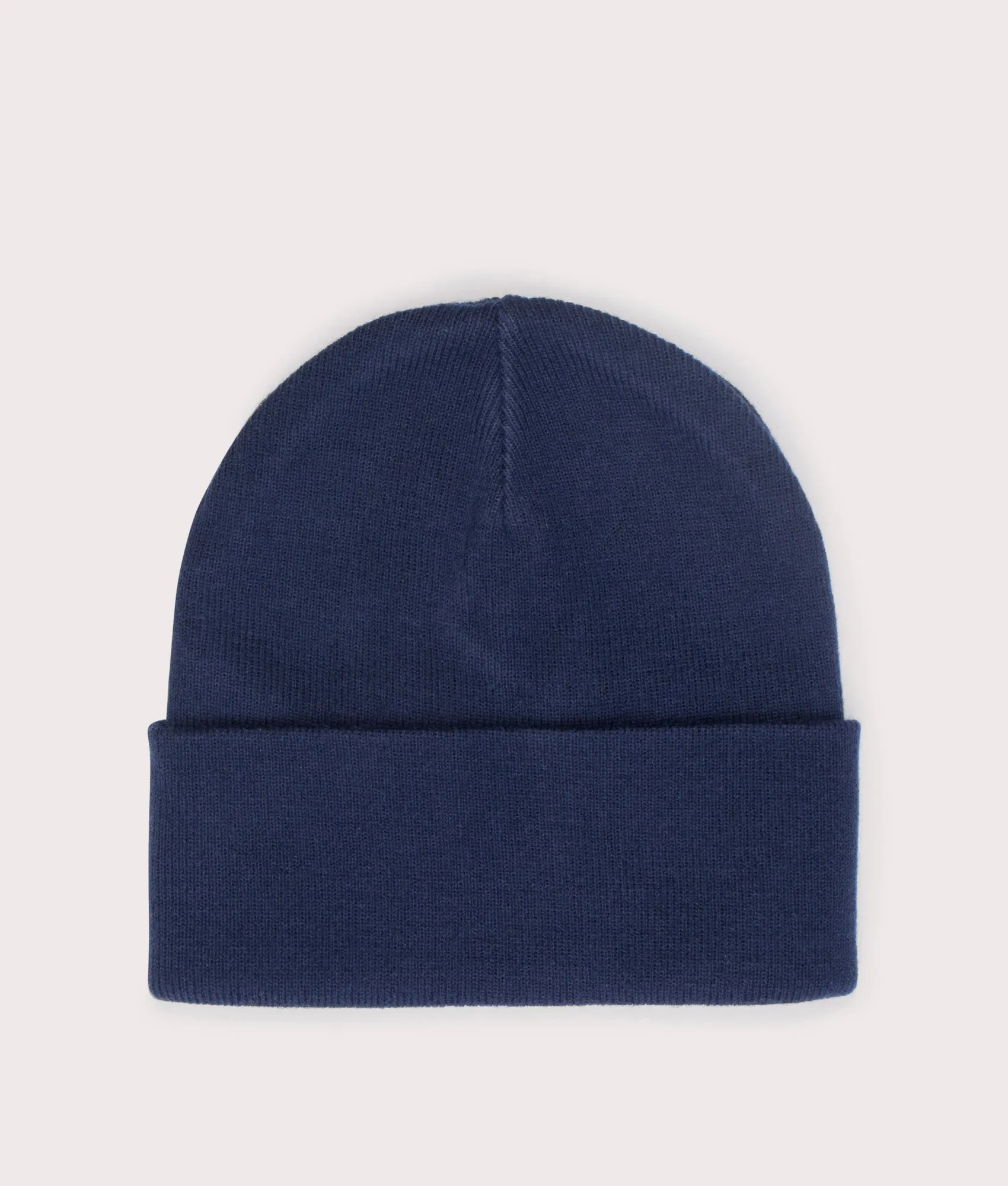Adicolor Cuff Beanie sold by EQVVS product image thumbnail 2