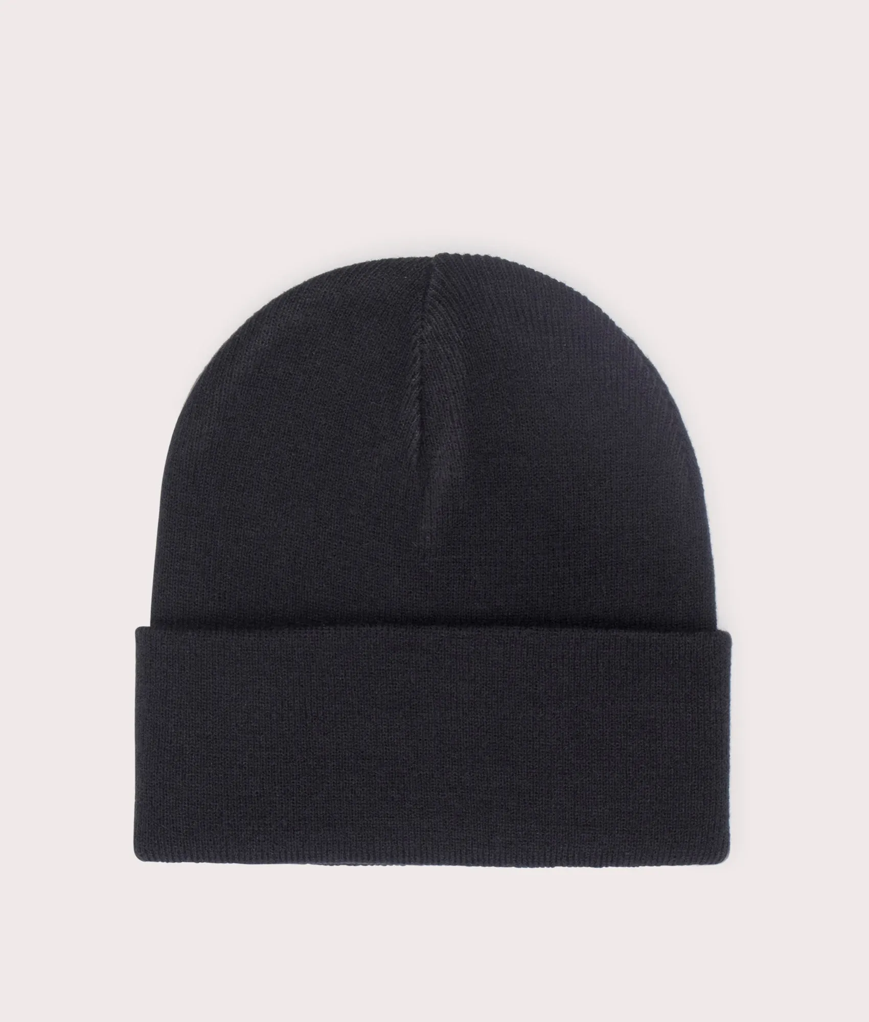 Adicolor Cuff Beanie sold by EQVVS product image thumbnail 2
