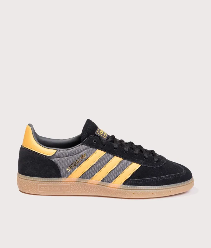 Handball Spezial Trainers sold by EQVVS