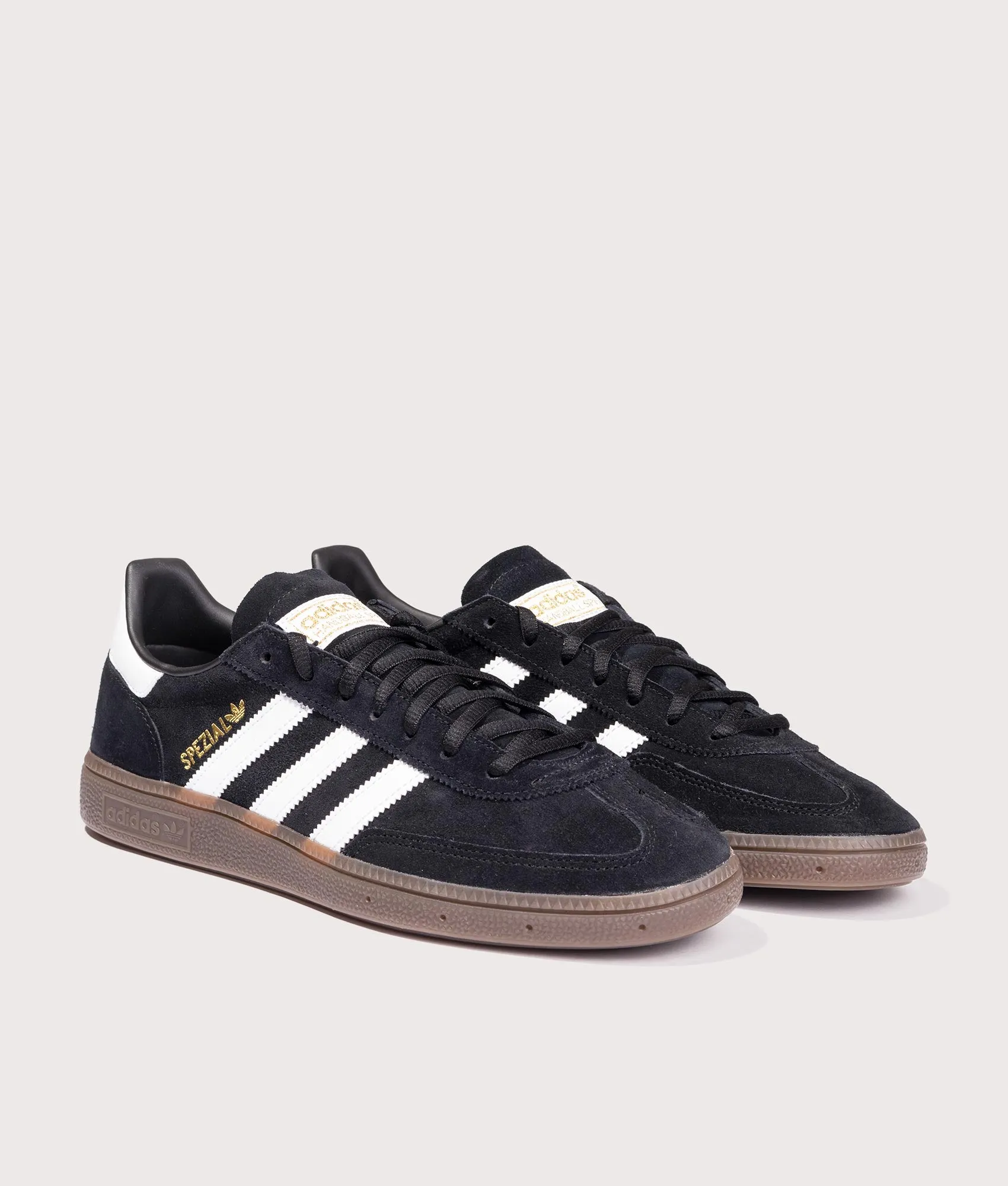 Handball Spezial Trainers sold by EQVVS product image thumbnail 2