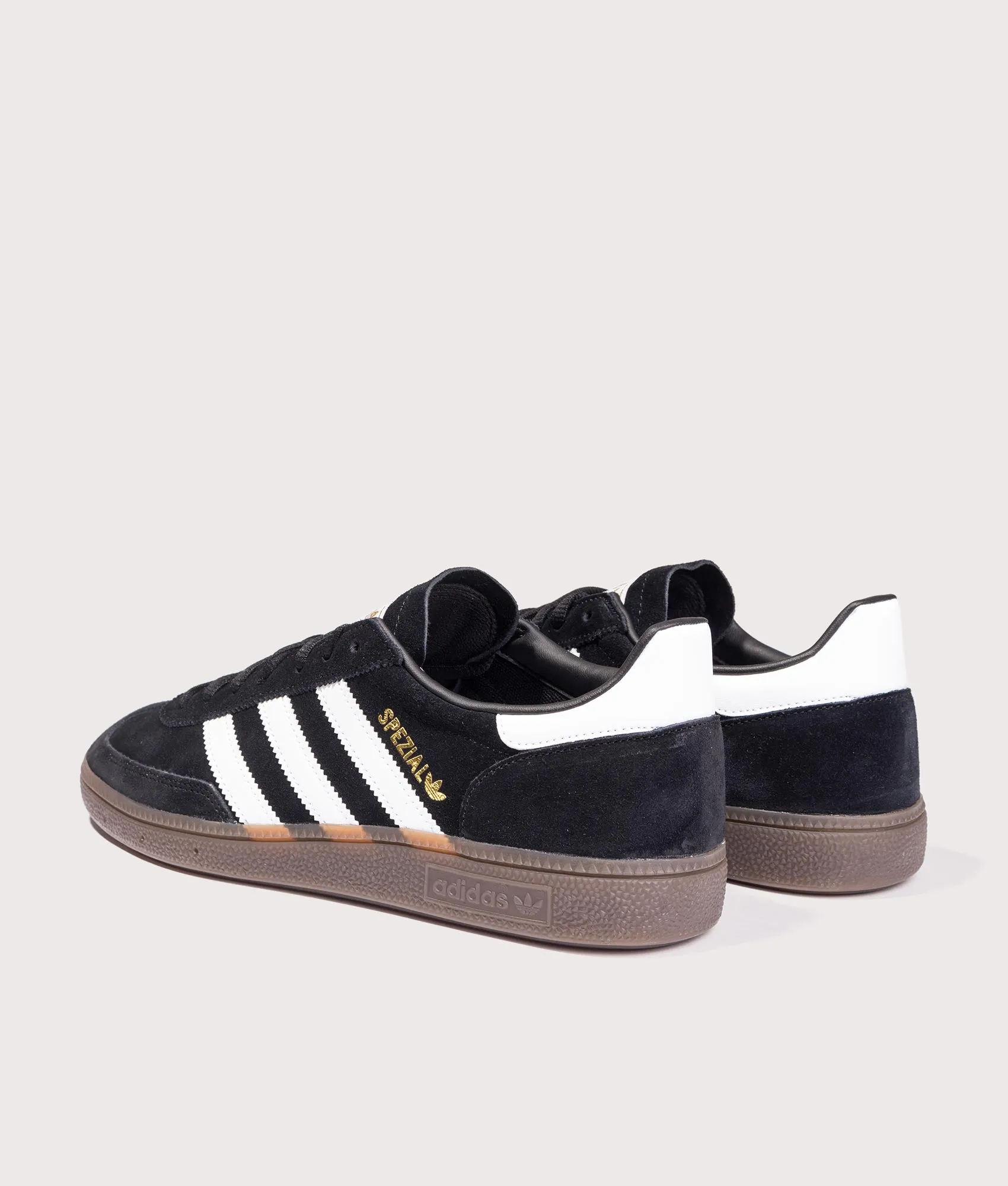 Handball Spezial Trainers sold by EQVVS product image thumbnail 3