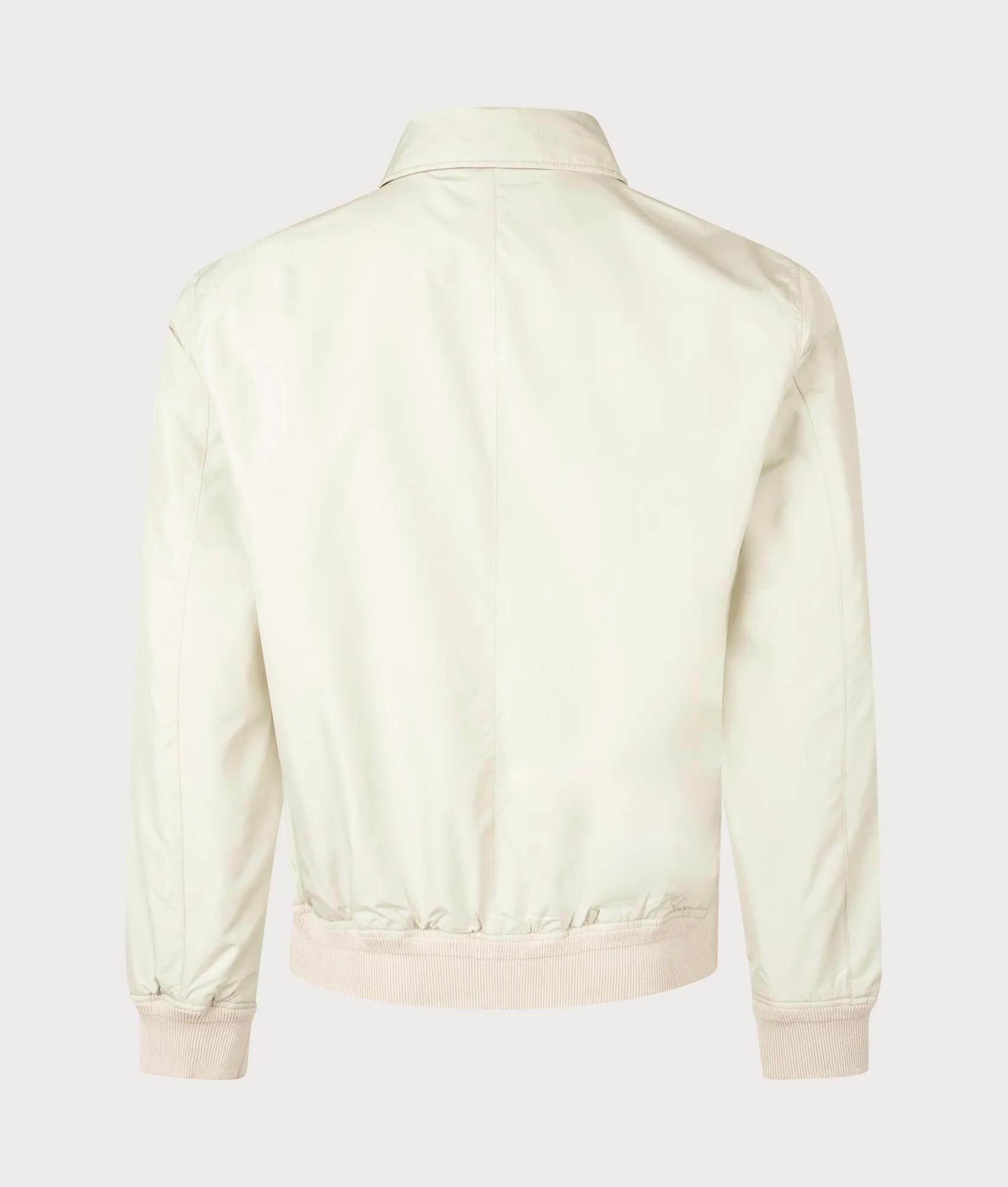 Packable Windbreaker Jacket sold by EQVVS product image thumbnail 3