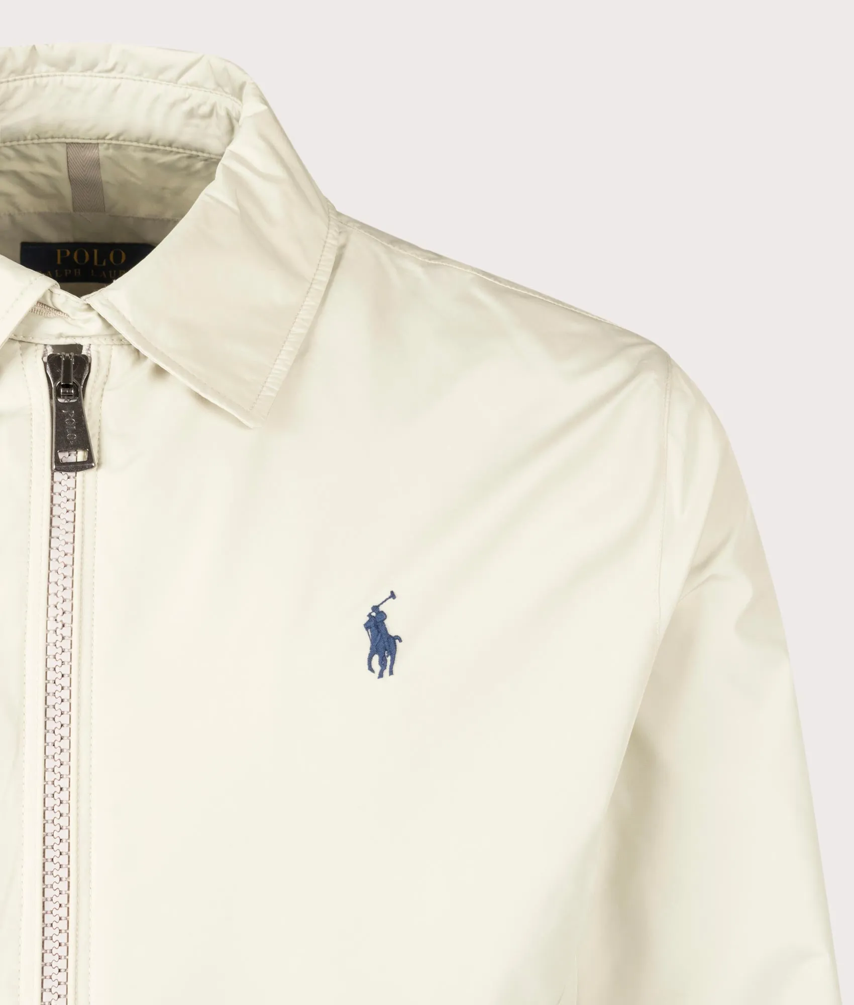 Packable Windbreaker Jacket sold by EQVVS product image thumbnail 2