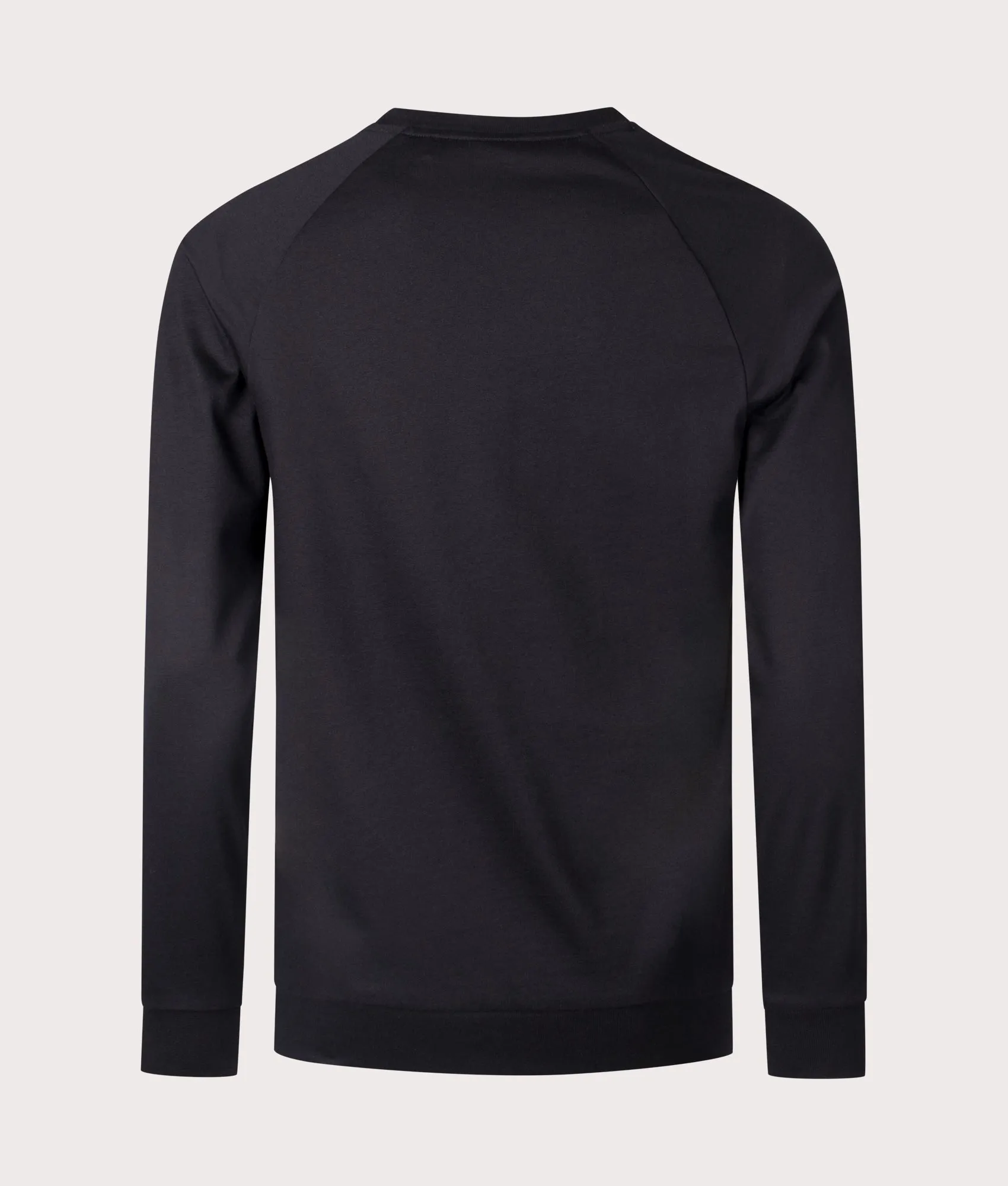 Authentic Sweatshirt sold by EQVVS product image thumbnail 2