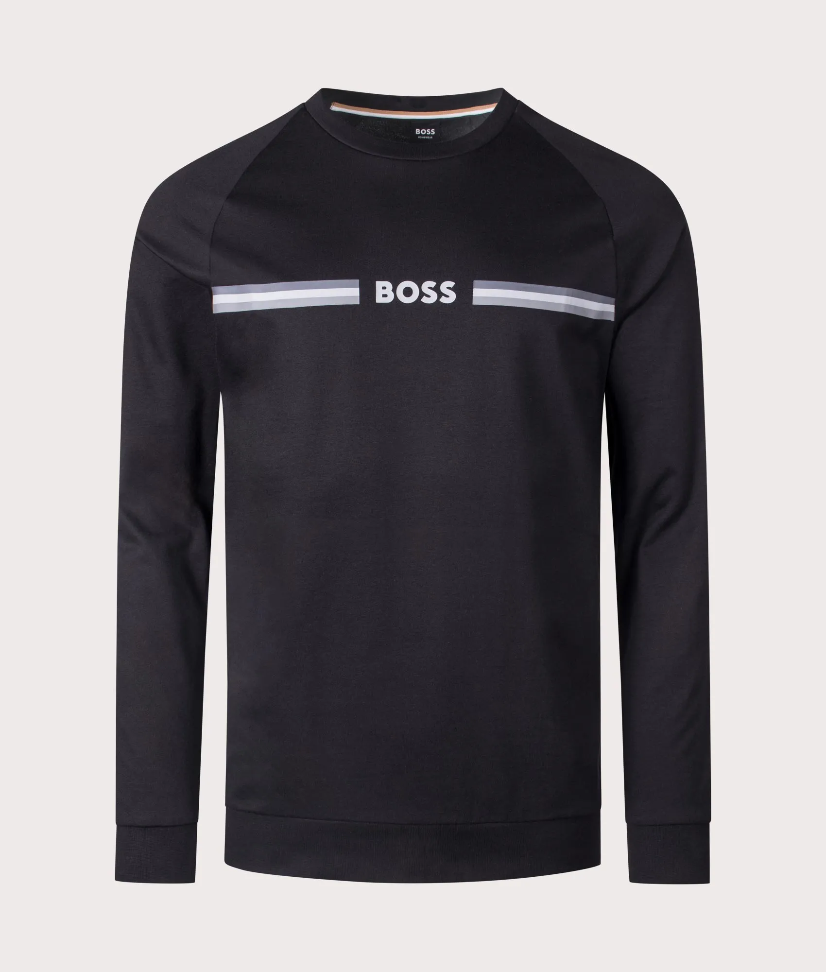 Authentic Sweatshirt sold by EQVVS