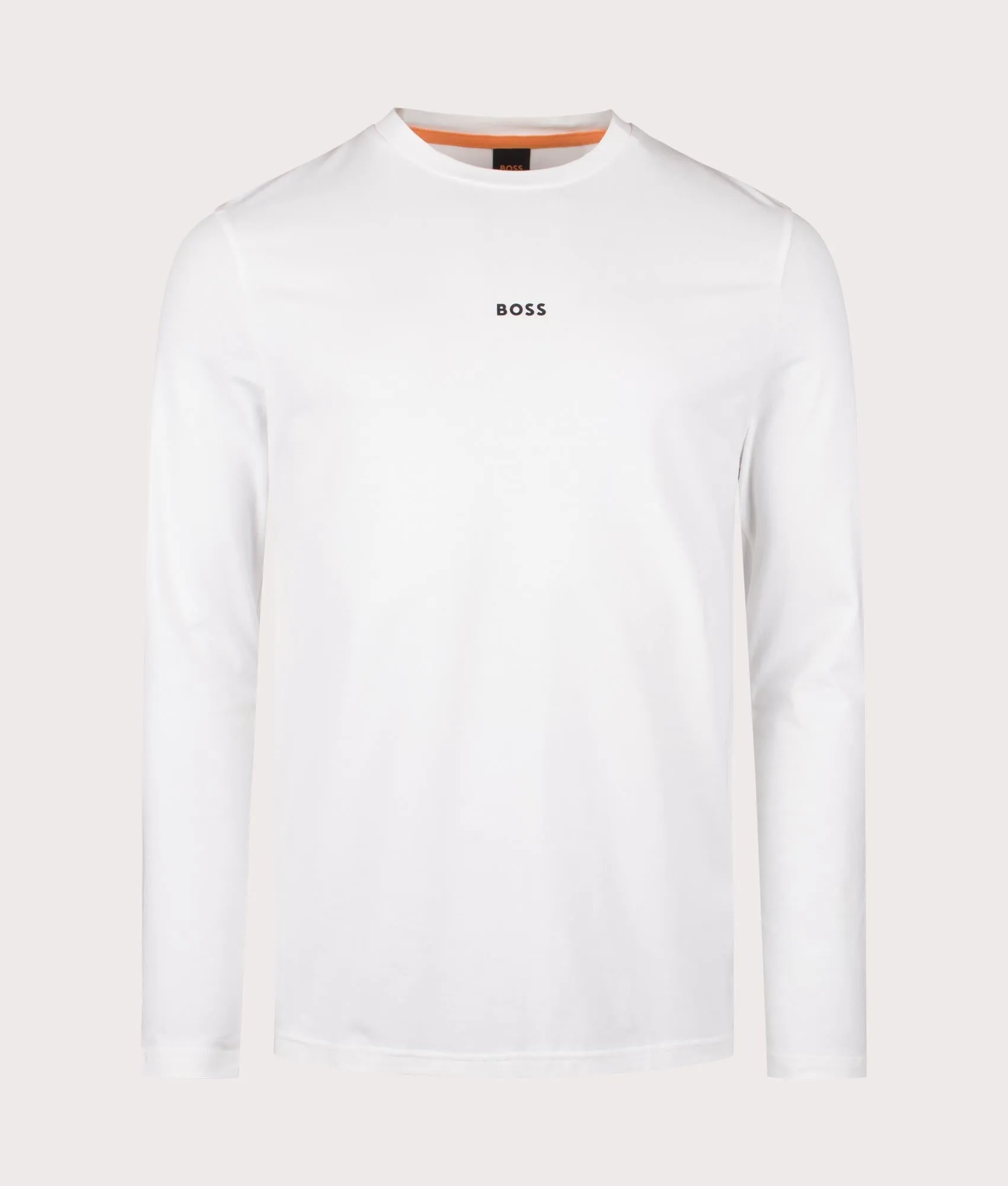 TChark Long Sleeve T-Shirt sold by EQVVS