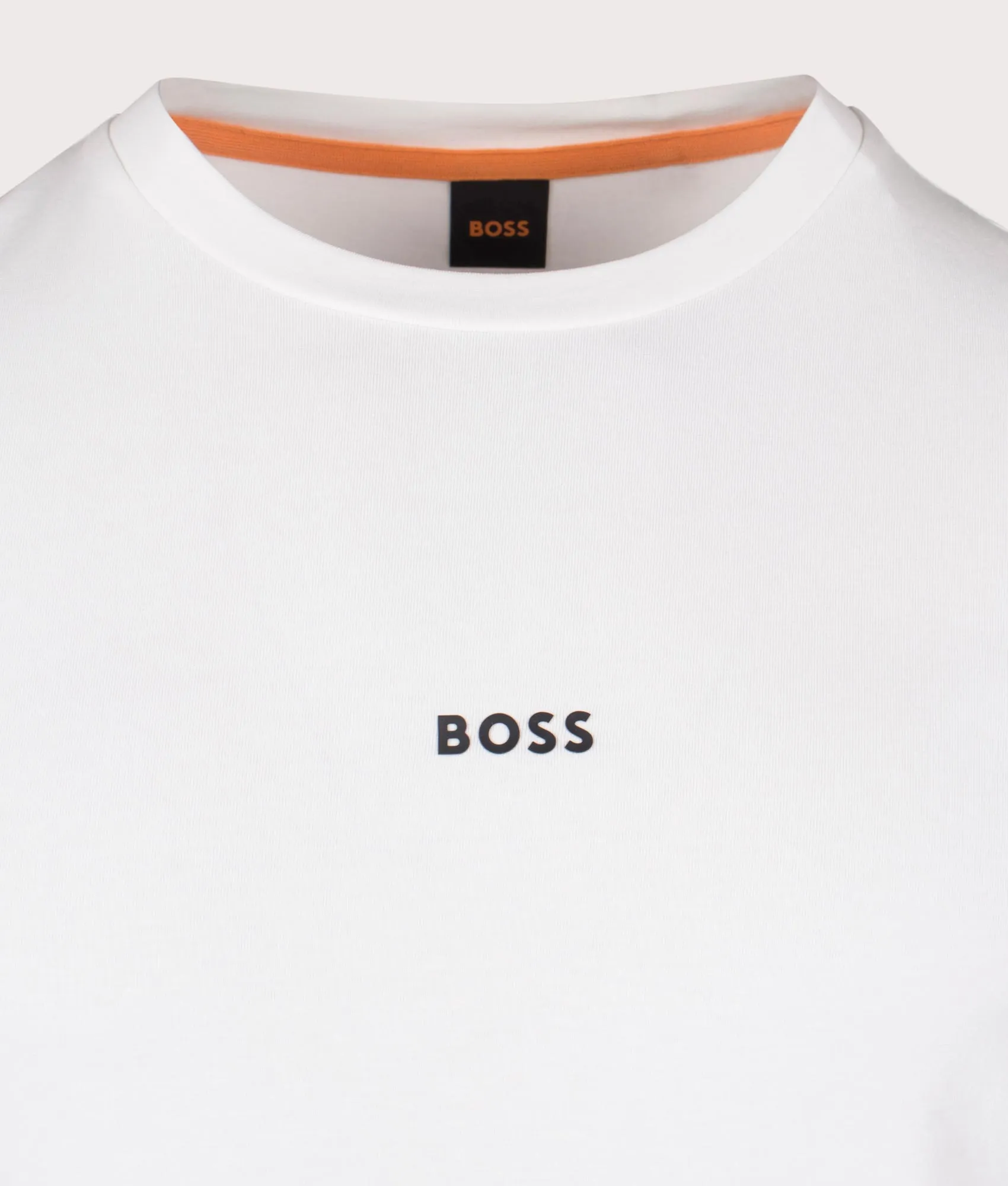 TChark Long Sleeve T-Shirt sold by EQVVS product image thumbnail 2