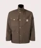 Clapton Jacket sold by EQVVS