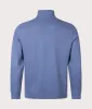 Estate-Rib Quarter Zip Knit sold by EQVVS
