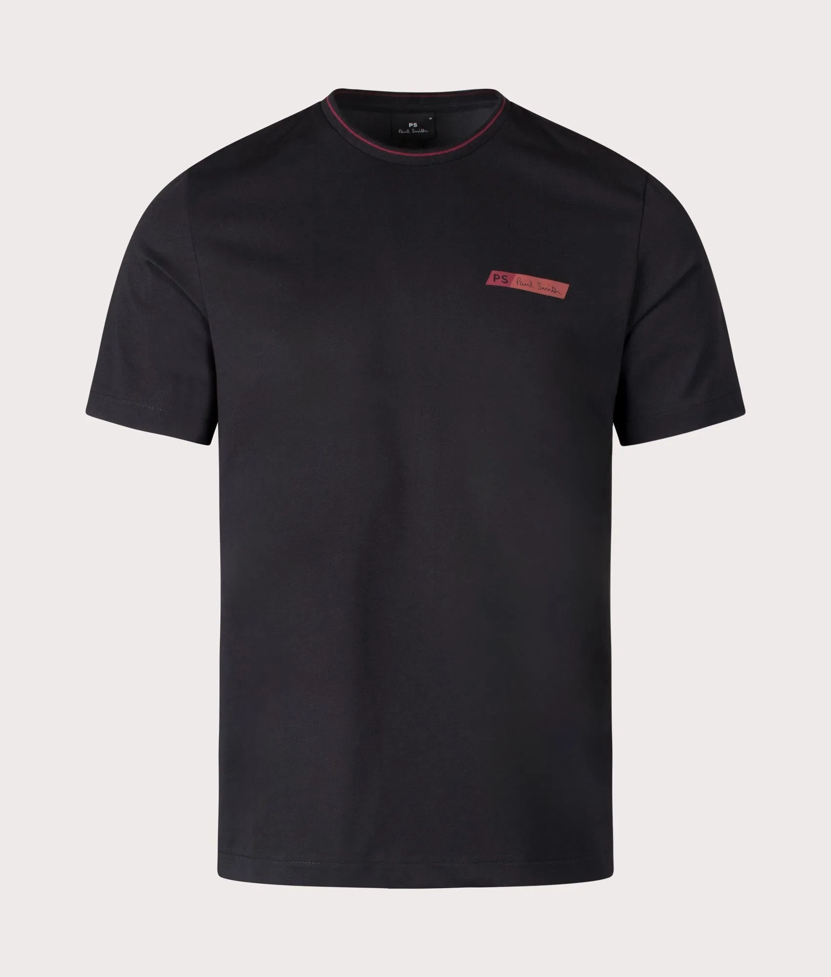 Short Sleeve T-Shirt sold by EQVVS