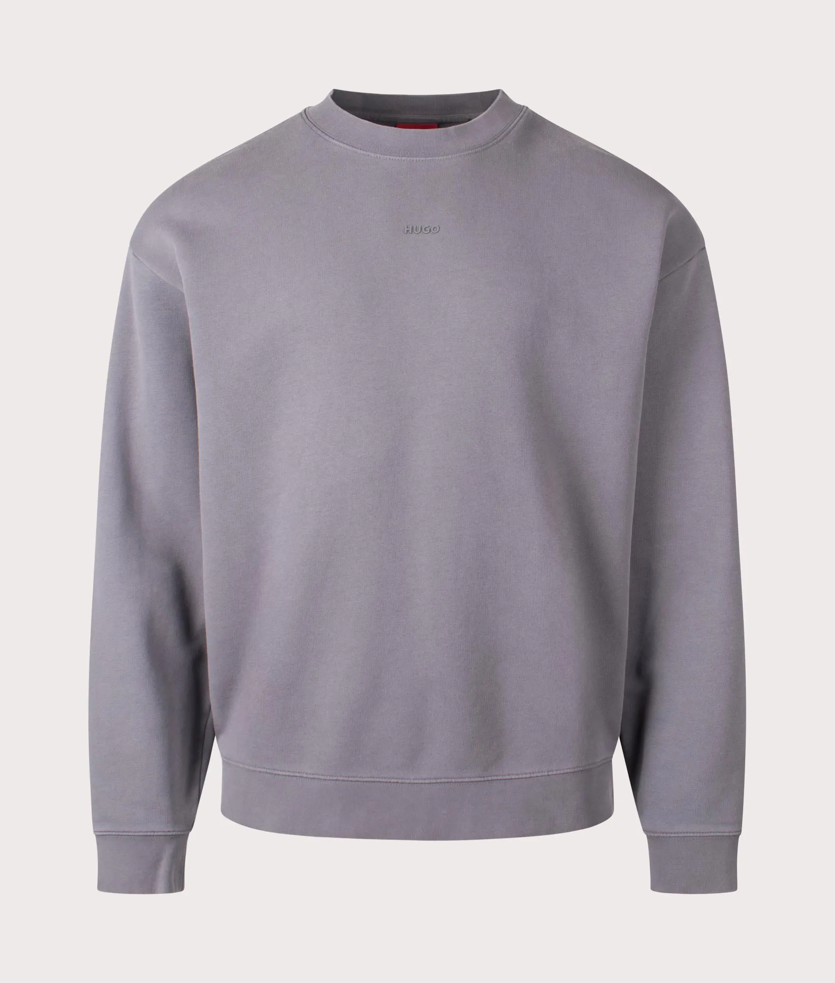 Relaxed Fit Dopaly Sweatshirt sold by EQVVS