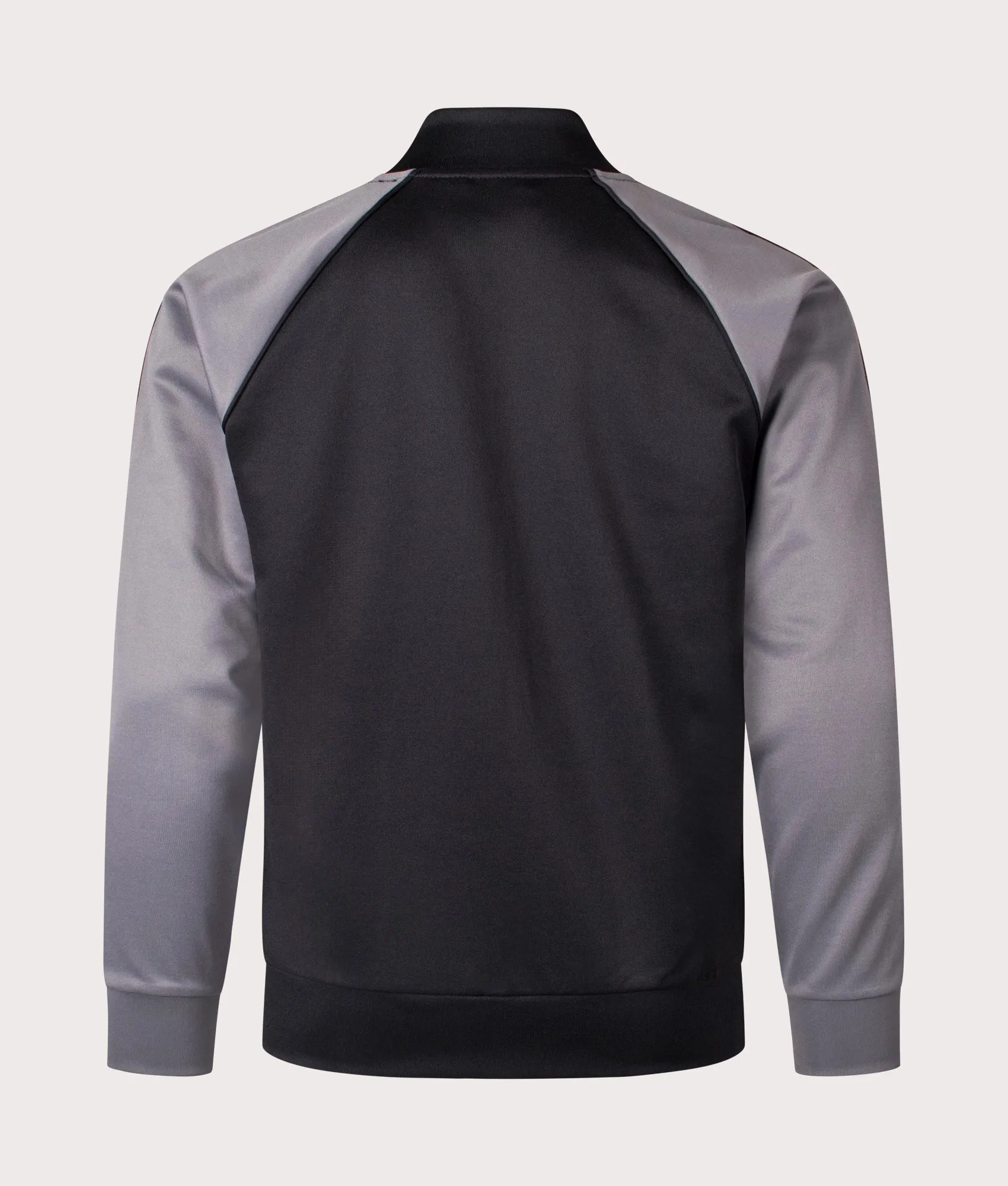 SST Track Top sold by EQVVS product image thumbnail 4