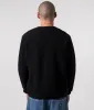 Wool Cardigan sold by EQVVS