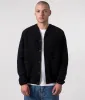 Wool Cardigan sold by EQVVS