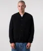 Wool Cardigan sold by EQVVS