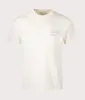 Relaxed Fit Best In Class T-Shirt sold by EQVVS