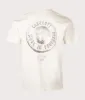 Relaxed Fit Best In Class T-Shirt sold by EQVVS
