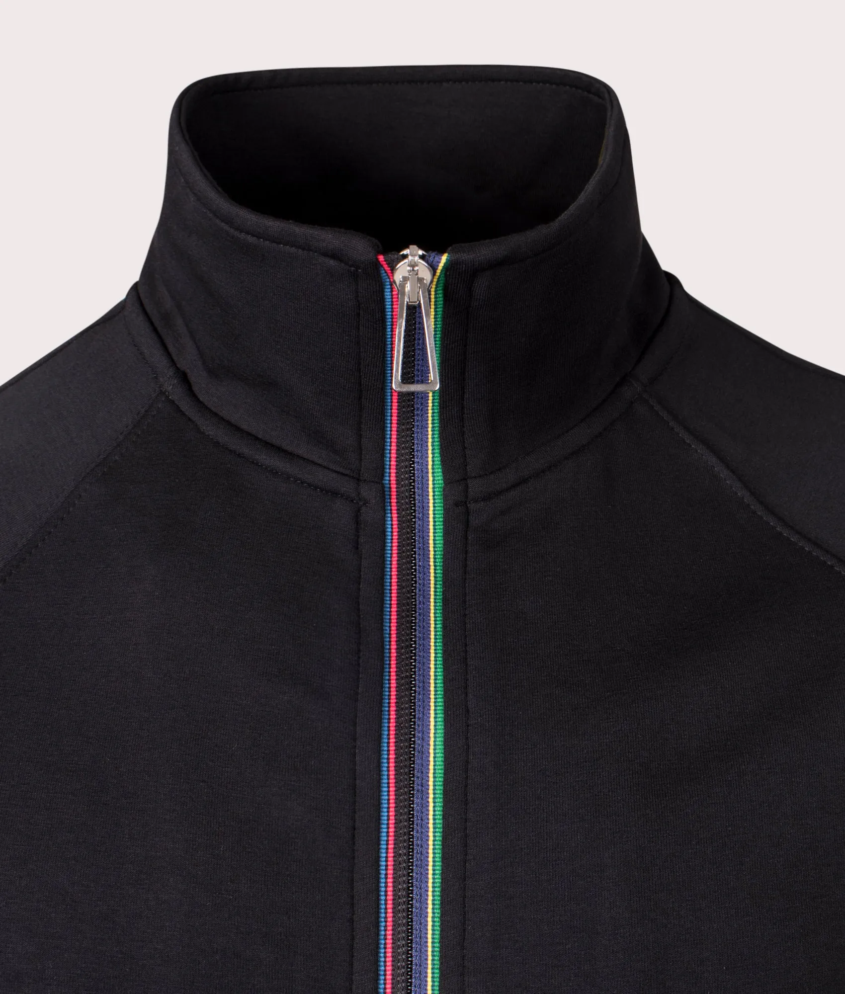 Track Top sold by EQVVS product image thumbnail 2