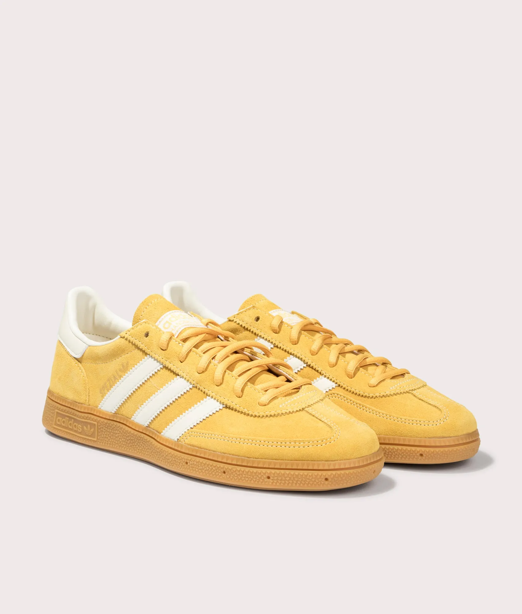 Handball Spezial Trainers sold by EQVVS product image thumbnail 2
