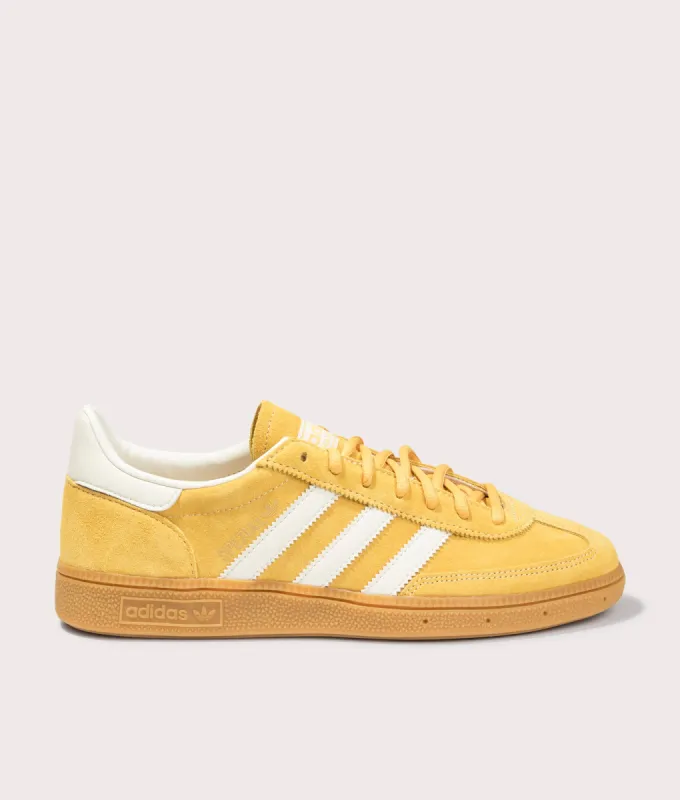 Handball Spezial Trainers sold by EQVVS