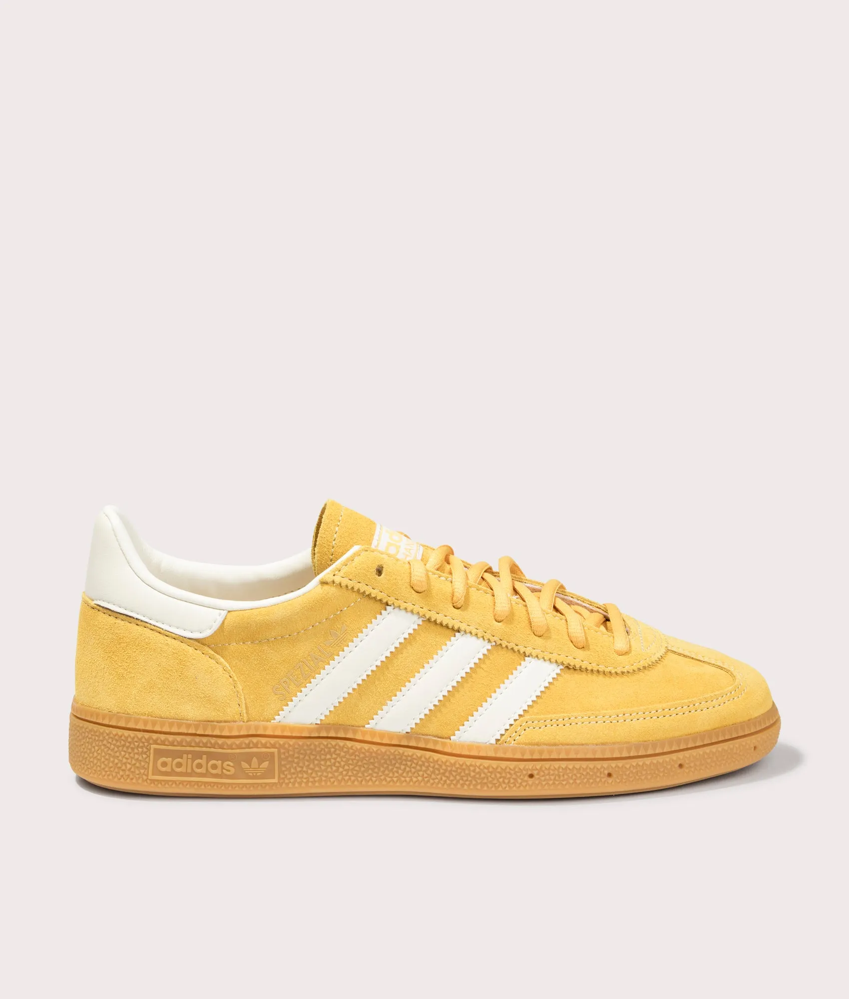Handball Spezial Trainers sold by EQVVS