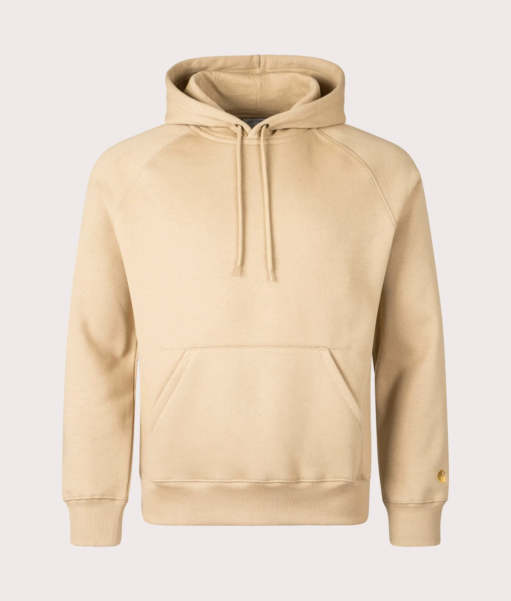 Chase Hoodie sold by EQVVS