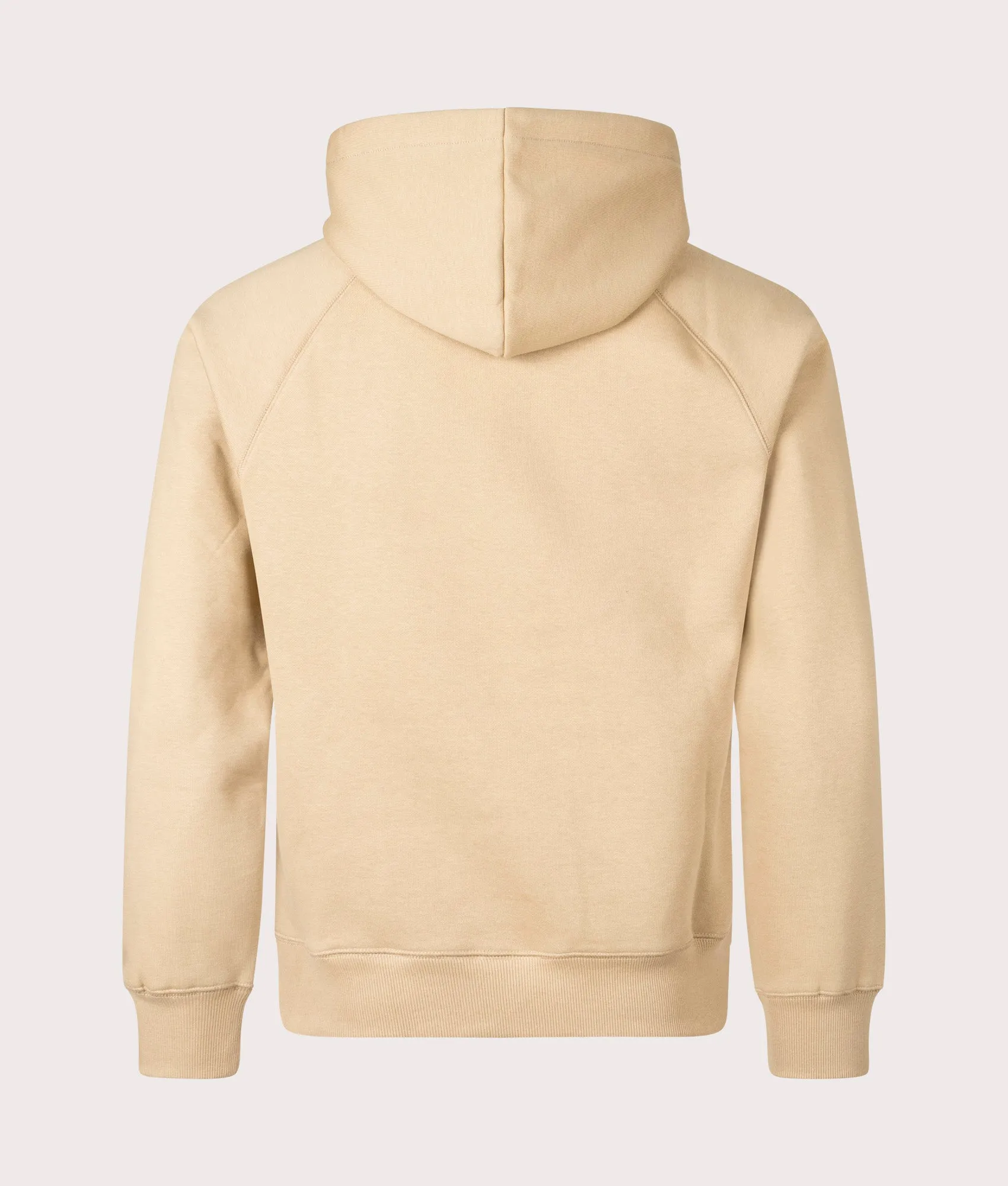 Chase Hoodie sold by EQVVS product image thumbnail 3