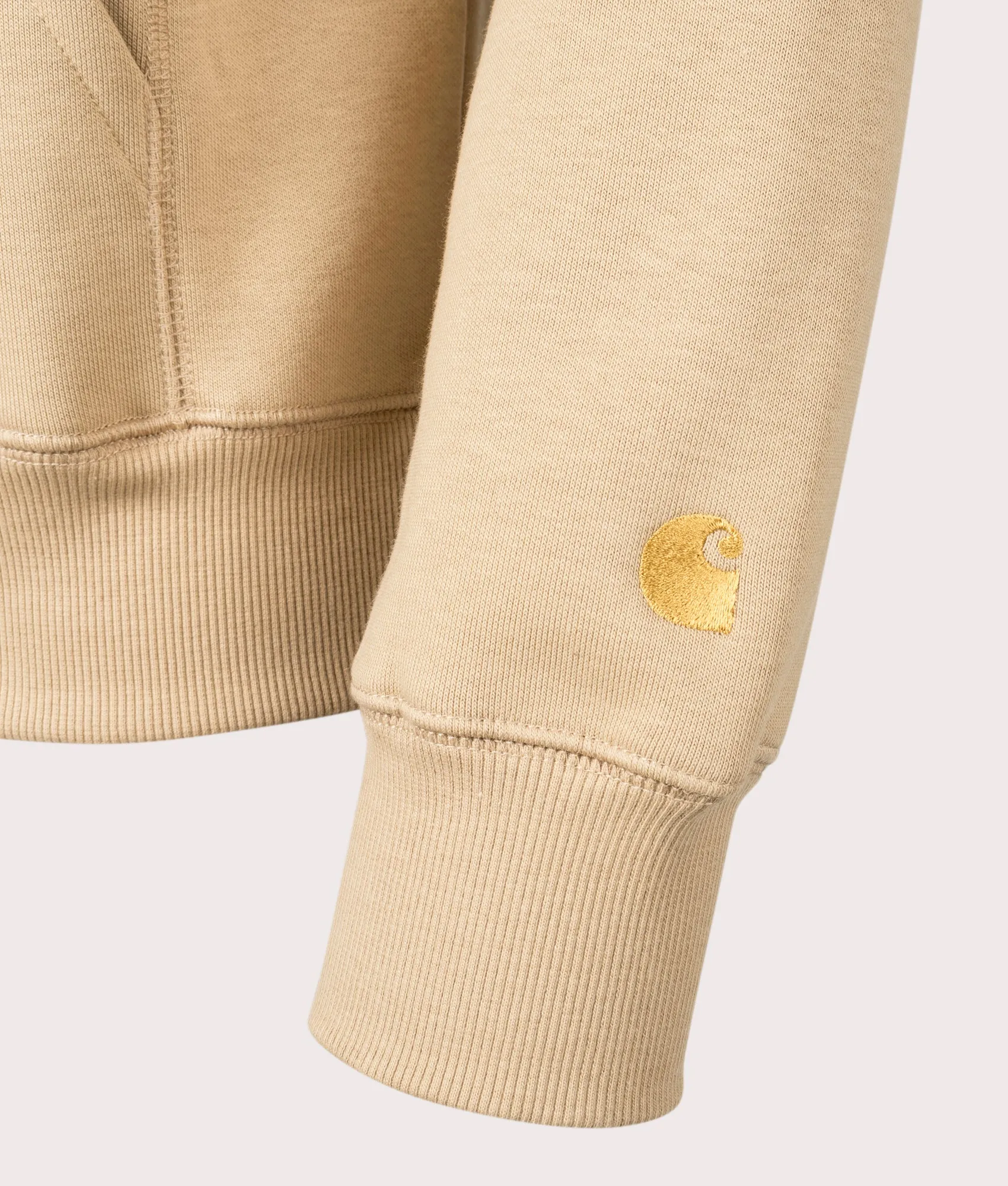 Chase Hoodie sold by EQVVS product image thumbnail 2