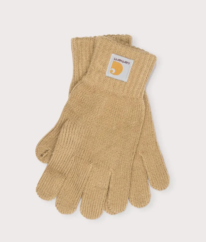 Watch Gloves sold by EQVVS