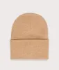 Acrylic Watch Hat sold by EQVVS