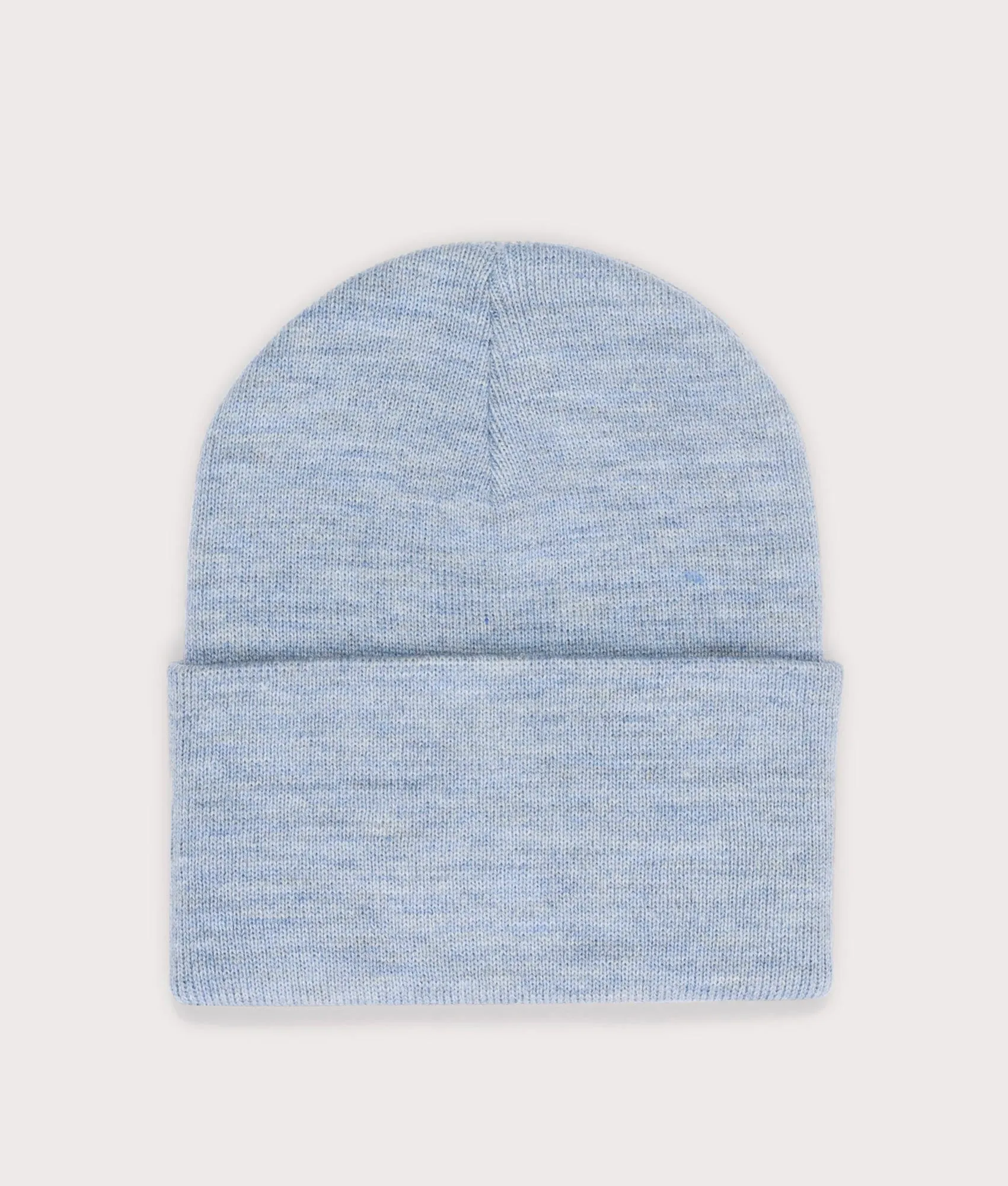 Acrylic Watch Hat sold by EQVVS product image thumbnail 2