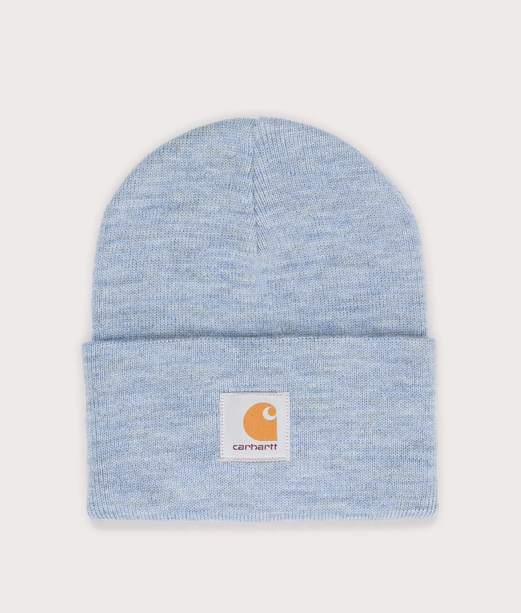 Acrylic Watch Hat sold by EQVVS