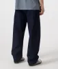 Relaxed Fit Landon Jeans sold by EQVVS
