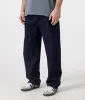 Relaxed Fit Landon Jeans sold by EQVVS