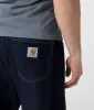 Relaxed Fit Landon Jeans sold by EQVVS