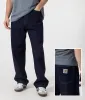 Relaxed Fit Landon Jeans sold by EQVVS
