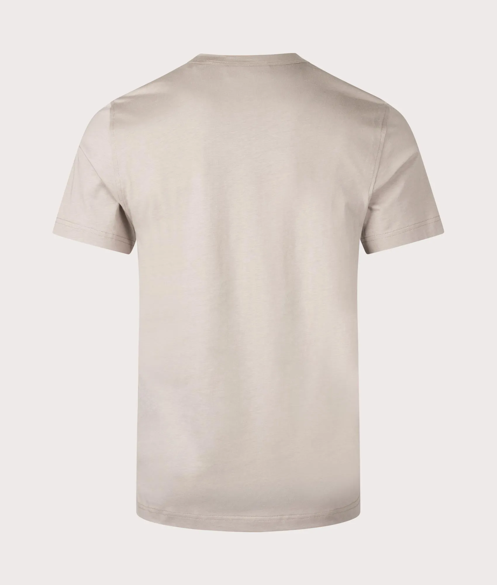 Belstaff T-Shirt sold by EQVVS product image thumbnail 3