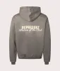 Oversized Fit Patron Of The Club Hoodie sold by EQVVS