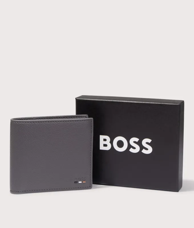 Ray Wallet sold by EQVVS
