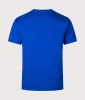 Classic Stone T-Shirt sold by EQVVS