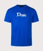 Classic Stone T-Shirt sold by EQVVS