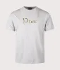Classic Stone T-Shirt sold by EQVVS