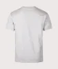 Classic Stone T-Shirt sold by EQVVS