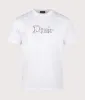 Classic Stone T-Shirt sold by EQVVS