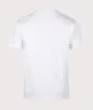 Classic Stone T-Shirt sold by EQVVS