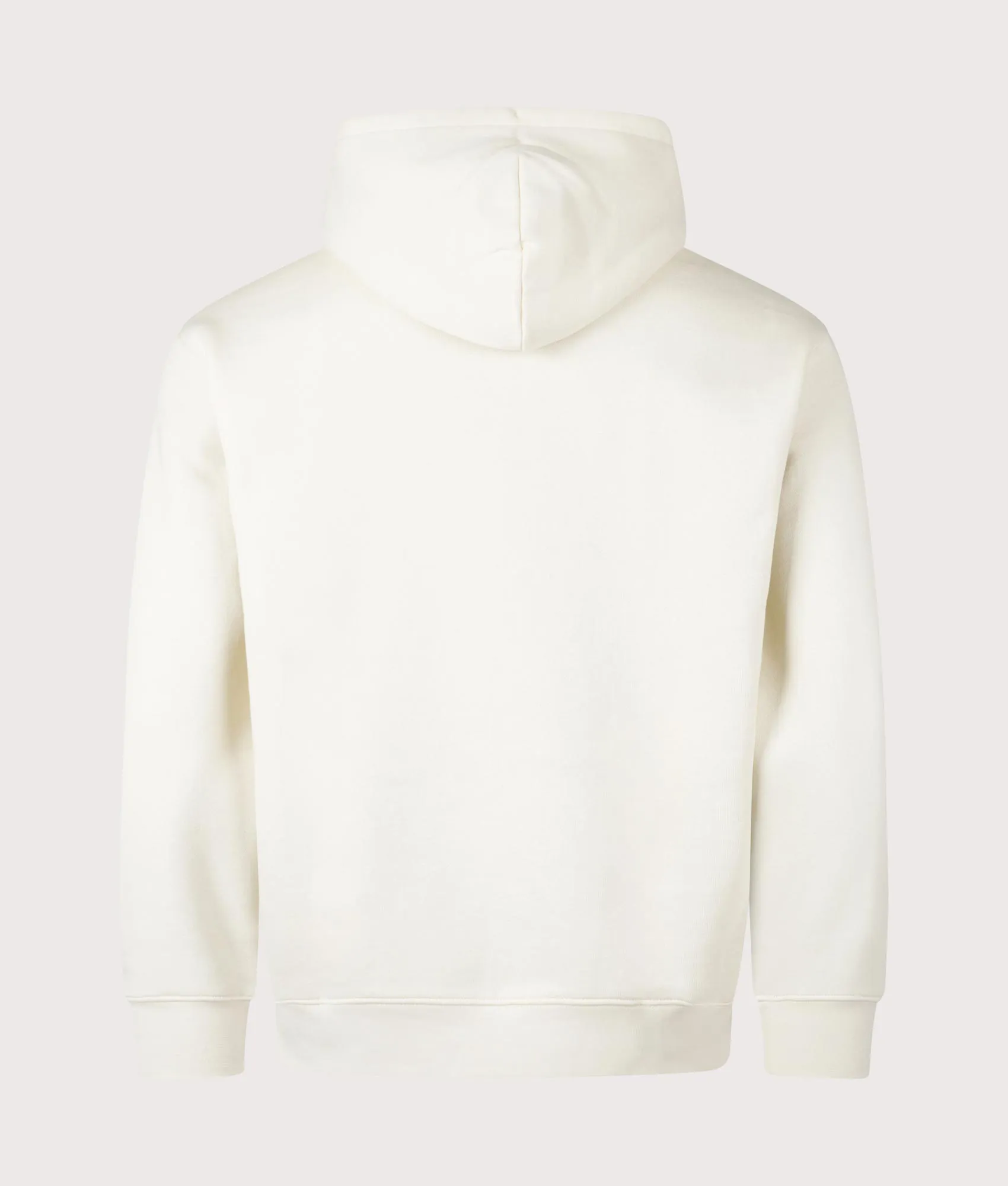 Evolution Hoodie sold by EQVVS product image thumbnail 2