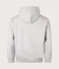 Dime World Hoodie sold by EQVVS