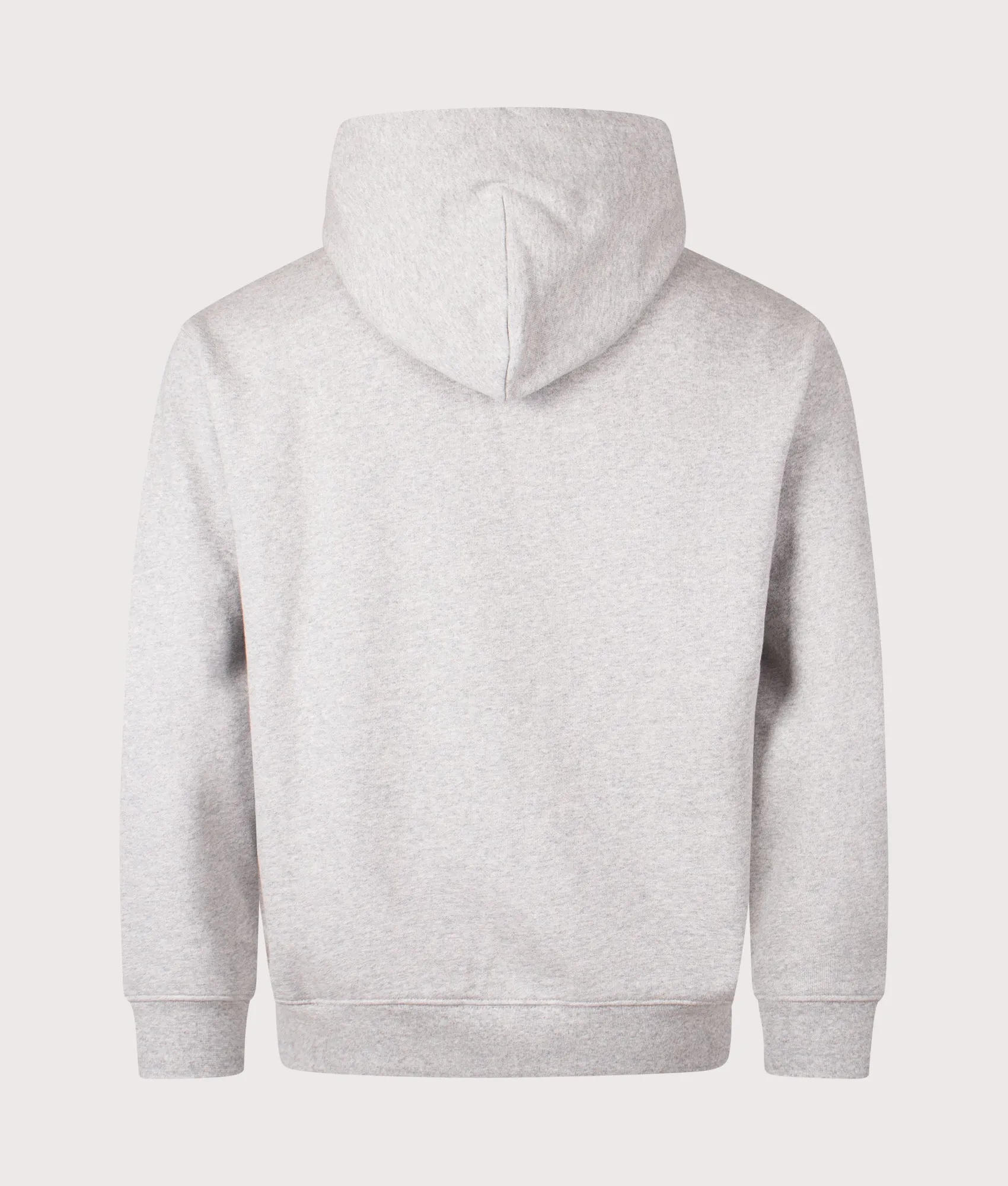 Dime World Hoodie sold by EQVVS product image thumbnail 2