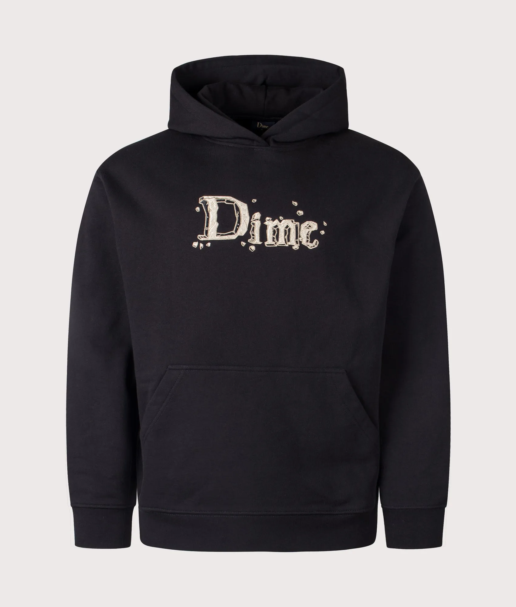 Classic Stone Hoodie sold by EQVVS