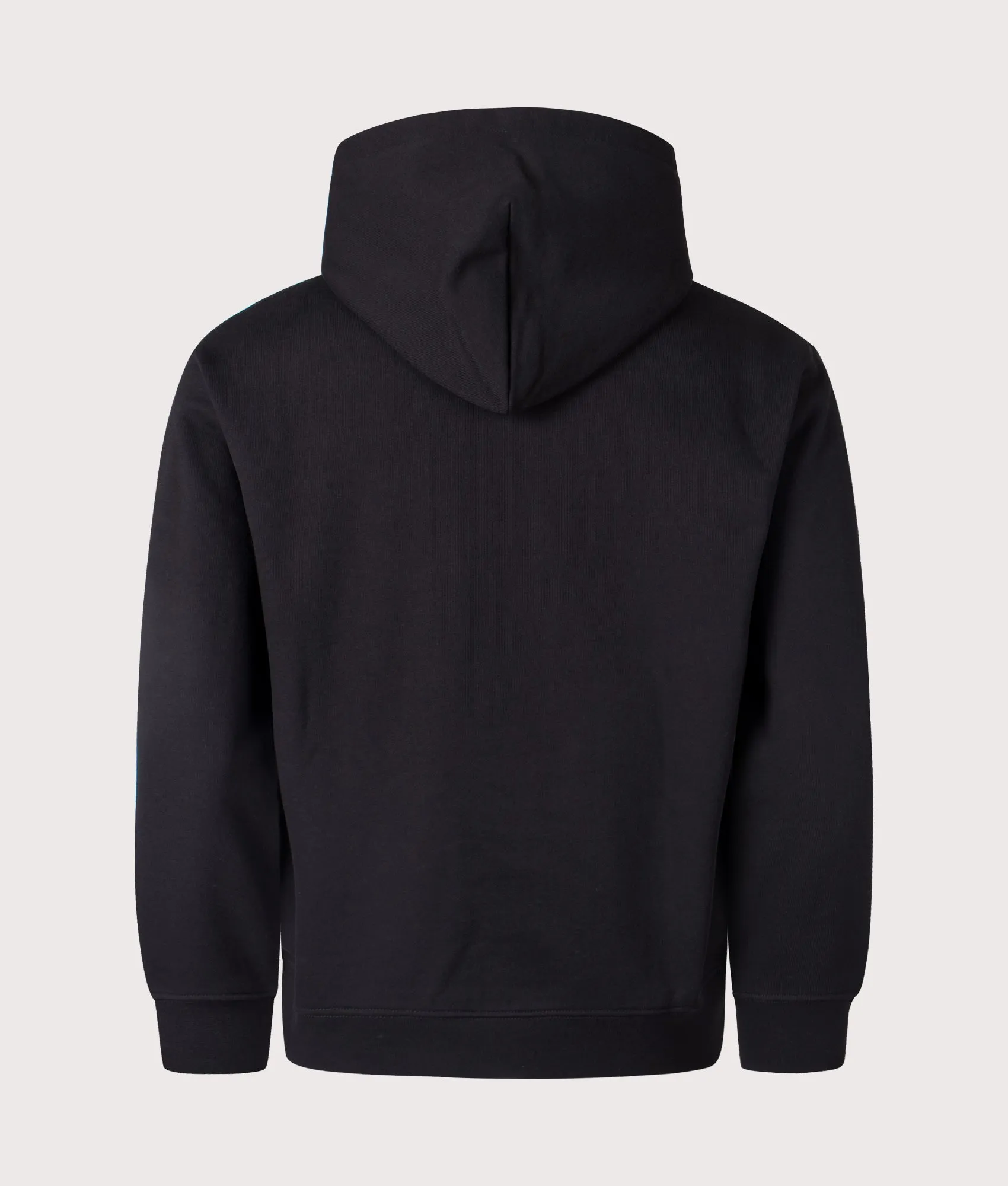 Classic Stone Hoodie sold by EQVVS product image thumbnail 2